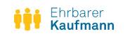 EhrbarerKaufmann